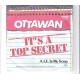 OTTAWAN - It´s a top secret
